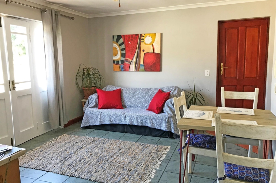 2 Bedroom Property for Sale in Knysna Central Western Cape